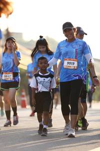 BIB: 9919, 9847
                            <button type="button" onclick="openModal(3106478)" class="btn btn-primary btn-sm float-right btn-popup" data-toggle="modal" data-target=".modal-high-quality">
                        <i class="fas fa-shopping-cart"></i> Add to Cart
                    </button>
                                            <button type="button" onclick="isThisMe(3106478, true)" class="btn btn-success btn-sm float-right btn-popup btn-isme hidden" data-toggle="tooltip" data-placement="bottom" title="นี่คือรูปของคุณใช่ไหม คลิกที่นี่เพื่อเอาเข้าอัลบั้ม">
                        <i class="fas fa-plus"></i> Add to album
                    </button>
                    <button type="button" onclick="isThisMe(3106478, false)" class="btn btn-warning btn-sm float-right btn-popup btn-isnotme hidden">
                        <i class="fas fa-ban"></i> Remove from album
                    </button>